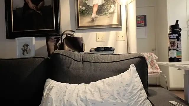 yourvibedealer live cam