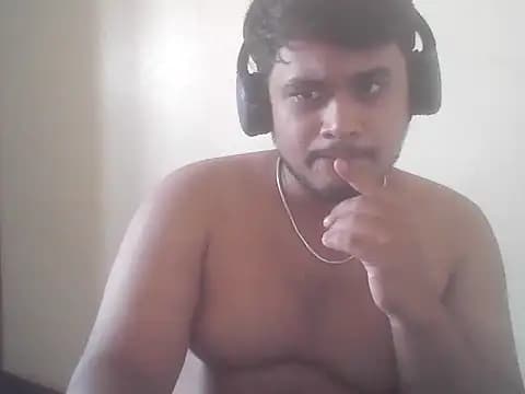 AnimeSM6 live cam