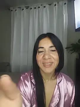 Camillemonroe_ live cam