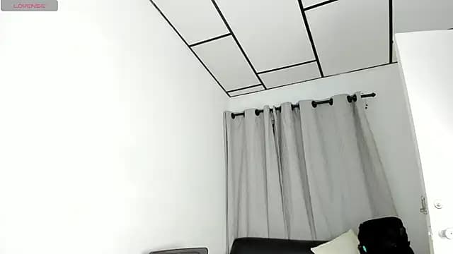 LexyJohnnes_ live cam