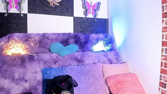 SofiiaCutee live cam