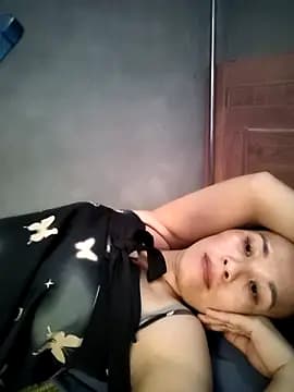 Want-fun live cam