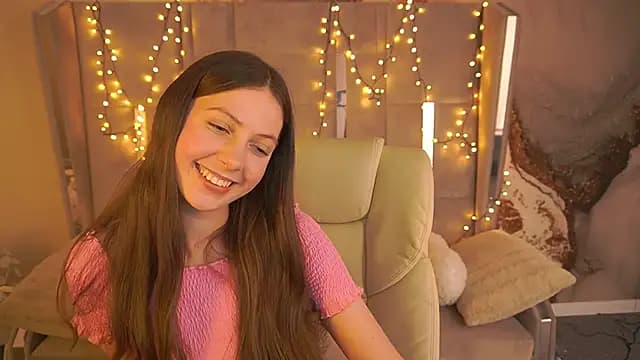 BabyLumi live cam