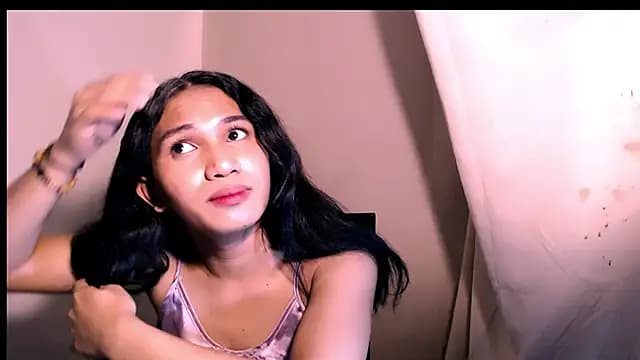 slutty_aki live cam