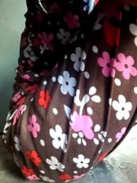 Cute-Nitya_21 live cam