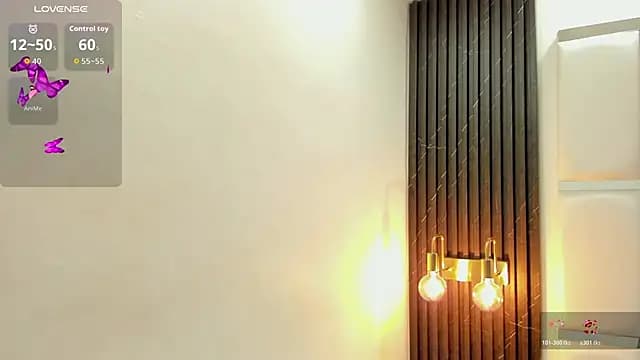 ameliia_jones live cam