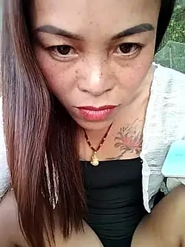 babyboo91 live cam