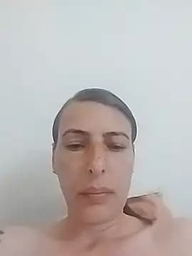 Ramonacoco live cam