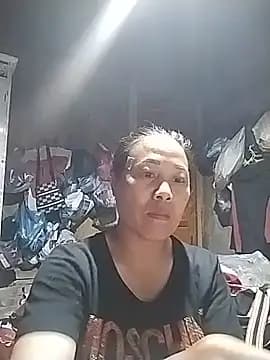 Caily-ly live cam