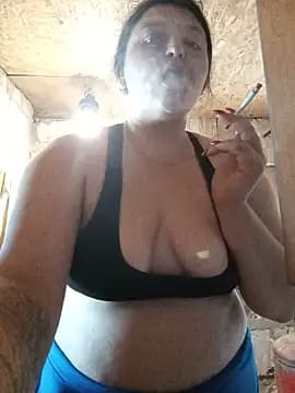 Angelina9612 live cam