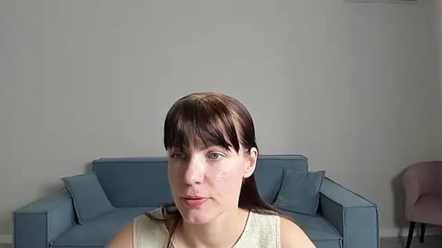 RoyziMiii live cam