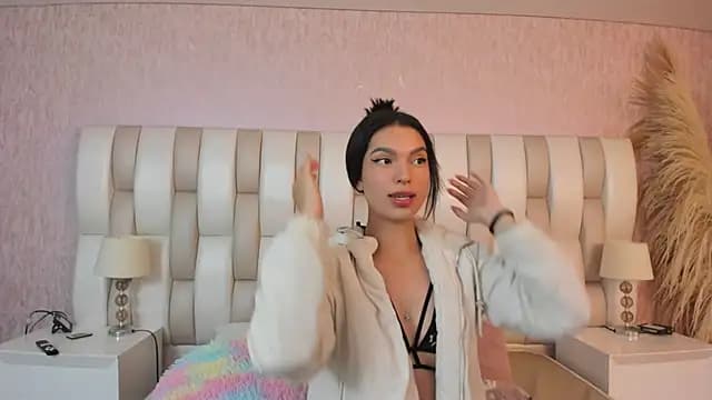 alice_lodge_ live cam