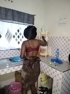 D-joi live cam