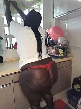bigbundarepublic live cam