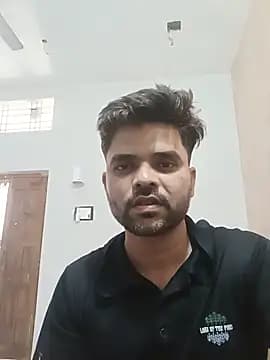 saddyboyforU live cam