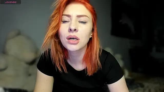 icebabyiceicebaby live cam