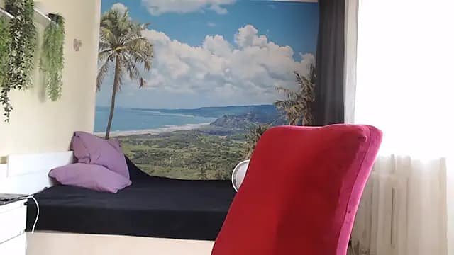 soaring_love live cam