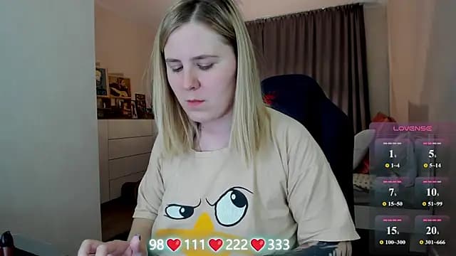 Olivia_Munk live cam