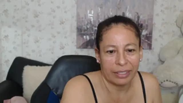 mature_martina live cam