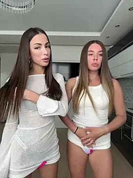 _Monic_ live cam
