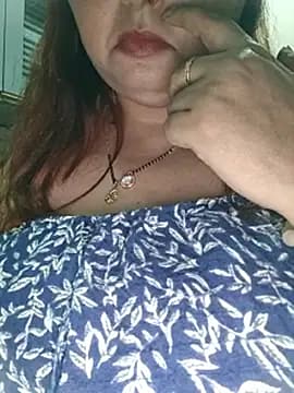 Dianaa9 live cam