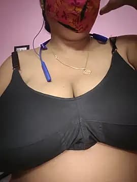 Kayra_34 live cam