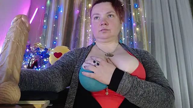 amorelara live cam