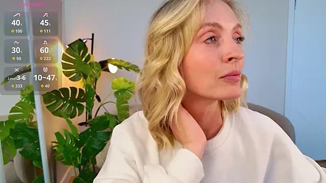 sexuallycorrecte live cam