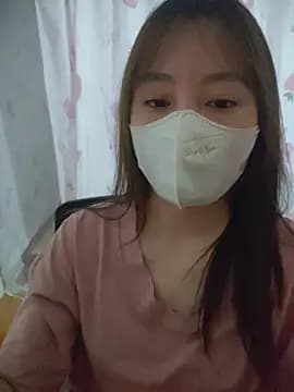 Kajisu_26 live cam