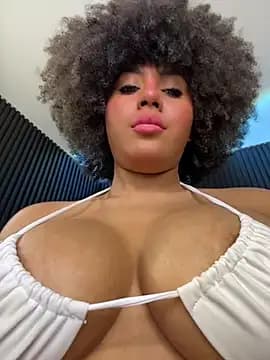 kendall_coxx live cam