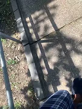 Mastercumload live cam