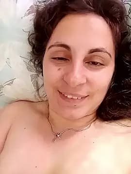 ShelaDiass live cam