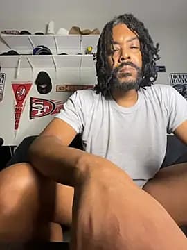 bigdinca live cam