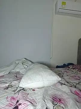 Gaby_Vegaa live cam