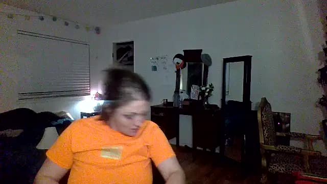 sophiarica live cam
