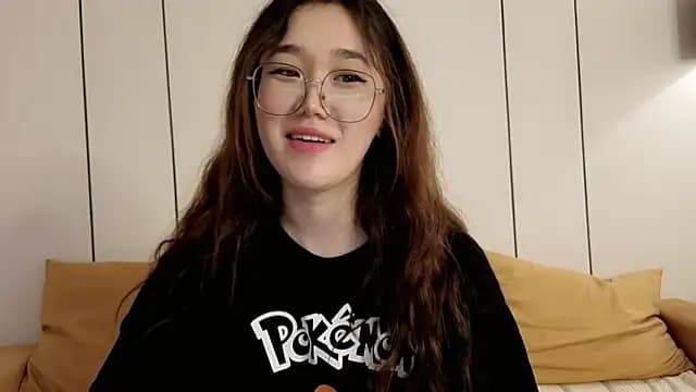 Jennatyan live cam