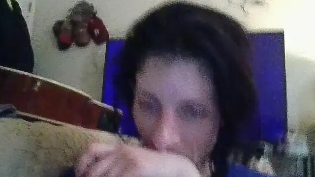 Posh_marc live cam