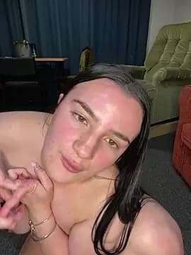 thequeenkendall2025 live cam