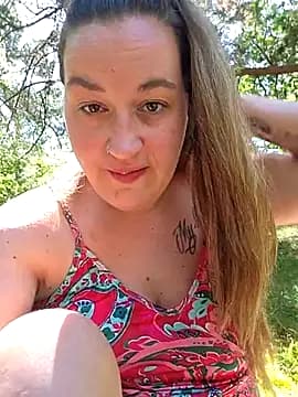 justtess live cam