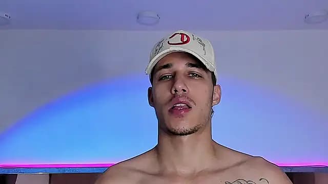 orionblaze69_ live cam