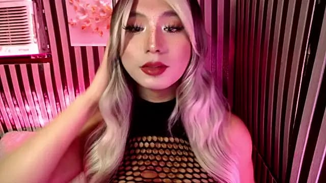 HoresCOCKLUCY live cam
