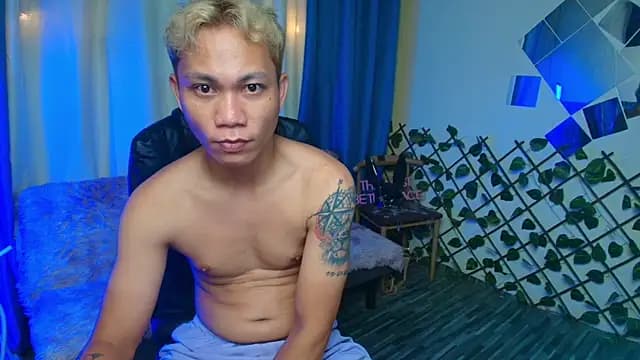 princenavheen live cam