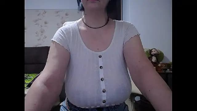 Mary_x live cam