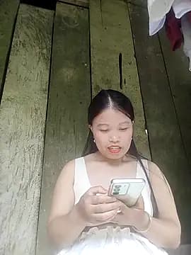 opna43 live cam