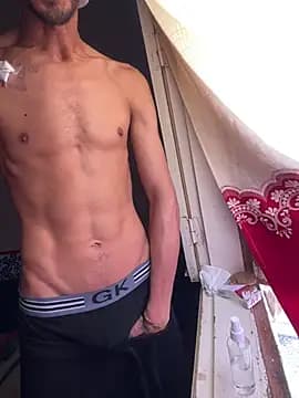 Yassir-xxxl live cam