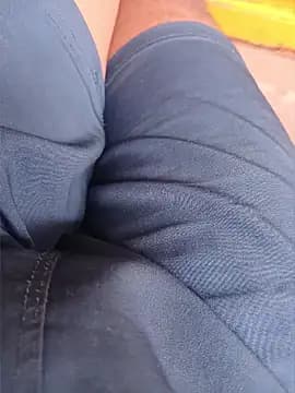 Pawan____kumar live cam