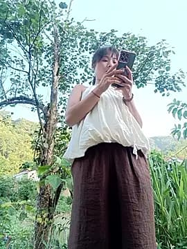 linda_bae00 live cam