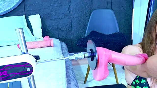 LizzyOlsen live cam