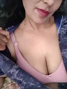 Mansi_-Sharma live cam