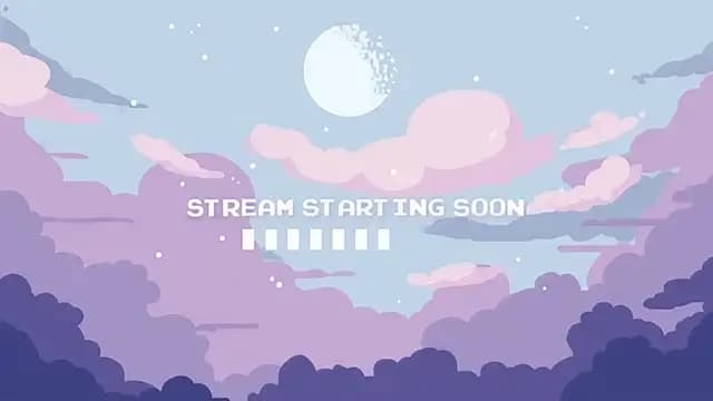 Dirtycalm live cam